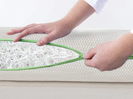 Матрас Kamasana BREATHAIR OSO 49