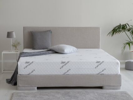 Матрас Kamasana MARIPOSA 25