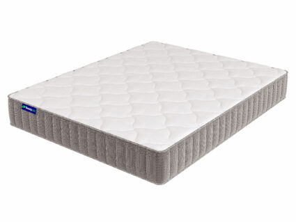 Матрас Beautyson Promo 8 S600 22