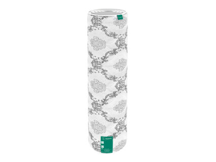 Матрас Sleeptek Duplex Foam Double 40