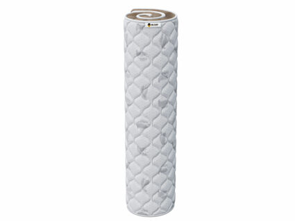 Матрас Мистер Слип Soft Line фоам массаж 40