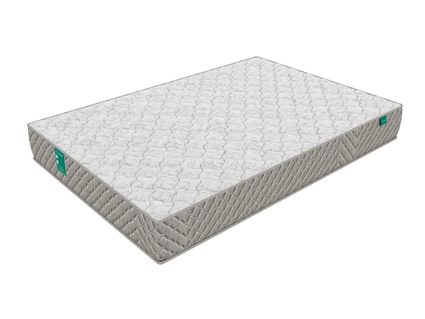 Матрас Sleeptek Roll LatexFoam 20 574