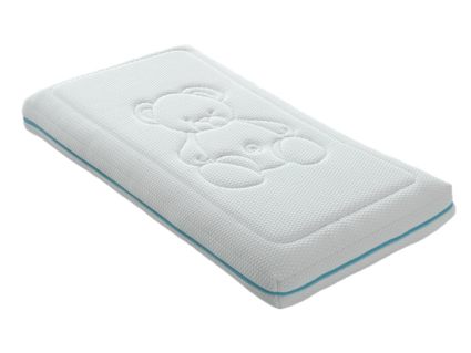 Матрас Kamasana BREATHAIR OSO 49