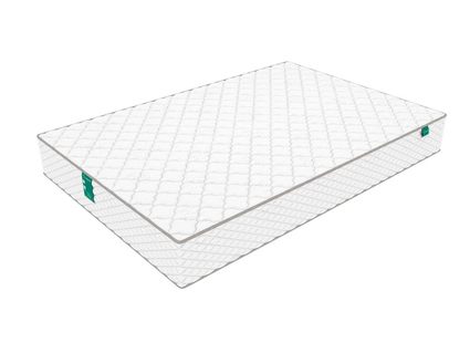 Матрас Sleeptek Premier FoamStrong Cocos 574