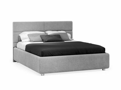 Кровать Nuvola Olivia 2.0 Bravo 28 266