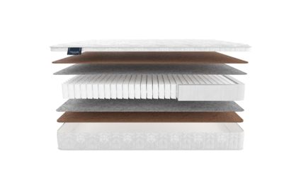 Матрас Materlux Marte Maxi 49