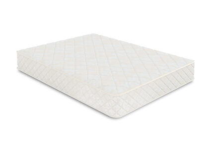 Матрас Comfort Line Medium Comfort TFK 40