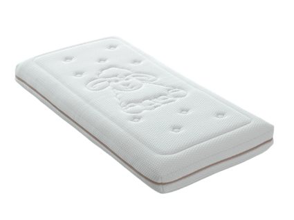 Матрас Kamasana BREATHAIR OVEJA 49