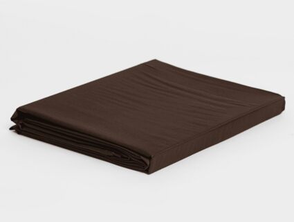 Простыня German Grass Chocolate Pie Grass 1406