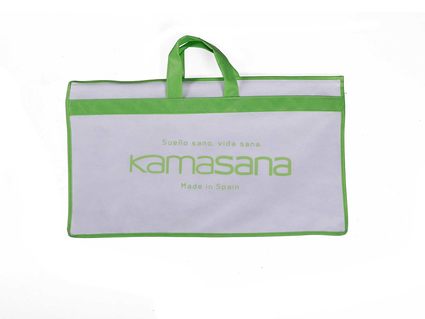 Подушка Kamasana BABY 591