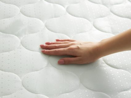 Матрас Димакс Оптима мультипакет