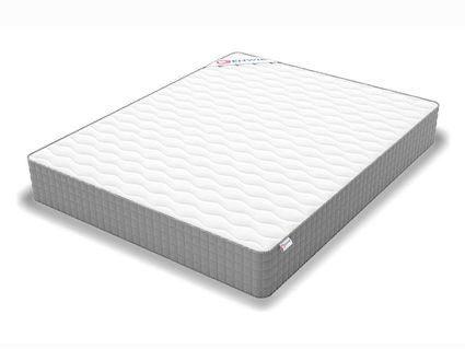Матрас Denwir BEST BALANCE RELAX FOAM TFK 40