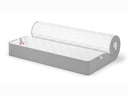 Матрас Denwir BEST BALANCE RELAX FOAM TFK 40