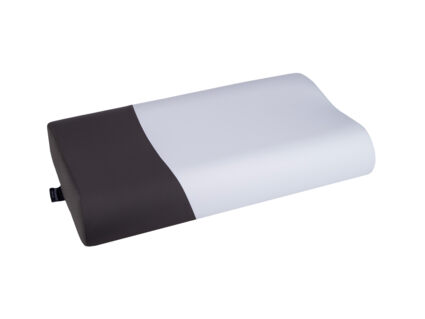 Подушка MagniFlex PrimaNotte Piuma Wave 1073