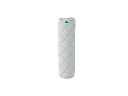Матрас Sleeptek MAX Roll Cocos 12 49
