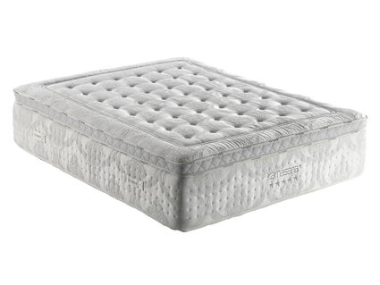 Матрас Kamasana DIAMANT 37