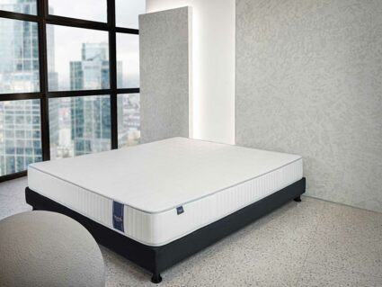 Матрас Materlux Union Multi Cocos 40
