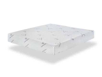 Матрас Kamasana MARIPOSA 25