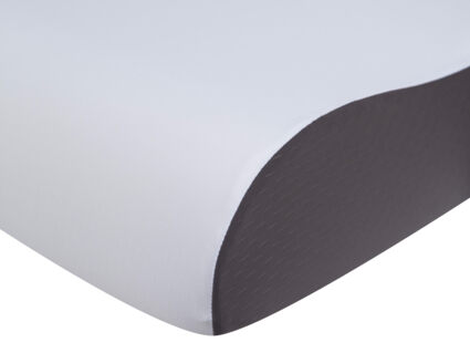 Подушка MagniFlex PrimaNotte Piuma Wave 1073