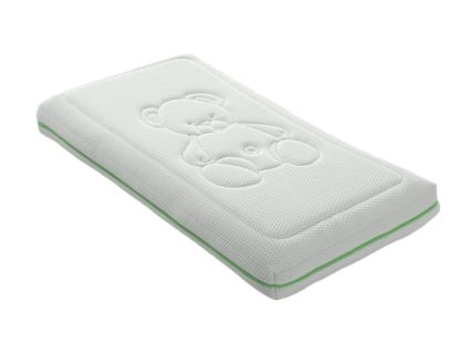 Матрас Kamasana CUNA OSO 49