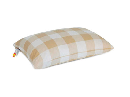 Подушка Mr.Mattress Wings V 93