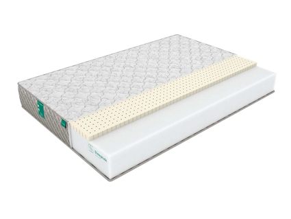 Матрас Sleeptek Roll LatexFoam 20 574