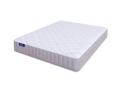 Матрас Beautyson Sense Fiber Lux S1200 40