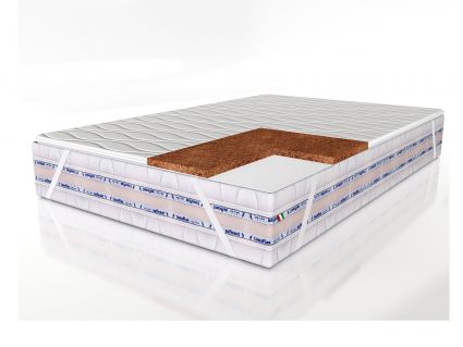 Матрас LineaFlex Cocco 20