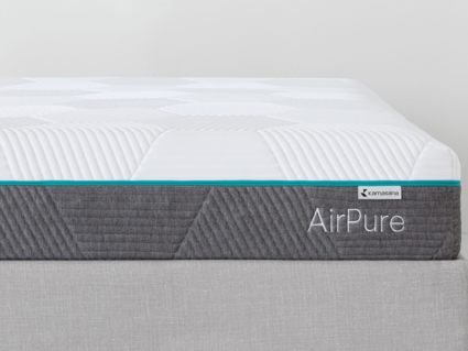 Матрас Kamasana AirPure 37