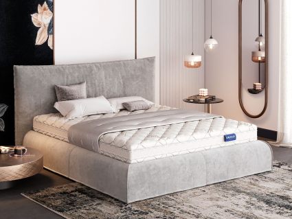 Матрас LineaFlex Elegante 20