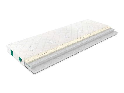 Матрас Sleeptek Surprise SoftStrutto 574