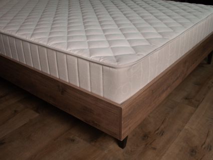 Матрас Benartti Classic Max TFK