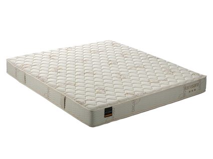 Матрас Kamasana RELAX COMFORT 22