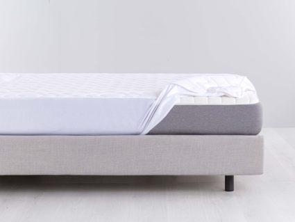 Наматрасник Kamasana PUR ALGODON (до 30 см) 118