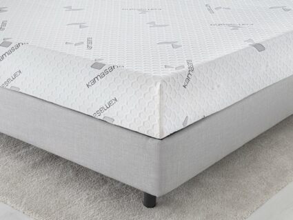 Матрас Kamasana MARIPOSA 25