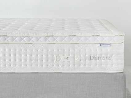 Матрас Kamasana DIAMANT 37