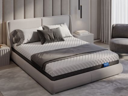 Матрас LineaFlex Gold REST 20