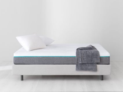 Матрас Kamasana AirPure 37