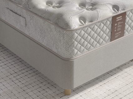 Матрас Сонум Dianta Top