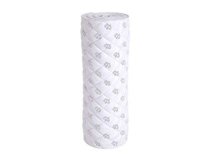 Матрас BeautyRoll Roll Foam 10 Cocos 40
