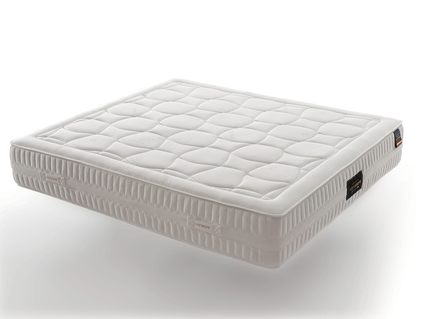 Матрас Kamasana RELAX SOYA 22