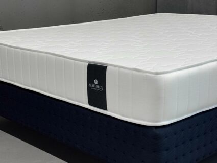 Матрас Materlux Meranges Multi Forte 574