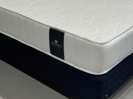 Матрас Materlux Dornes Multi 574