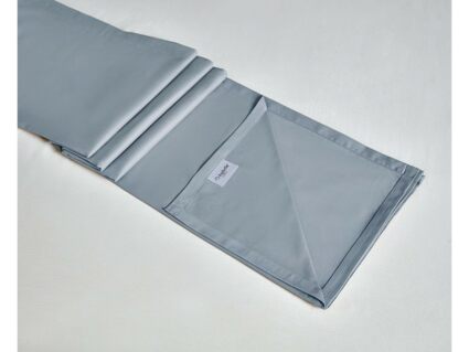 Комплект постельного белья Асабелла 2320 190