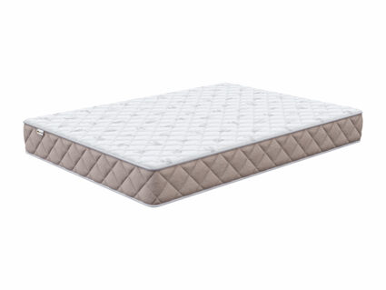 Матрас Мистер Слип Soft Line фоам массаж 40