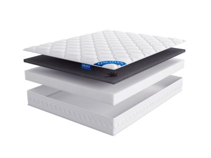 Матрас LineaFlex ROVENNA 20