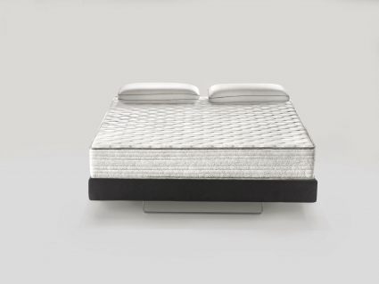 Матрас MagniFlex Riposo Deluxe 40