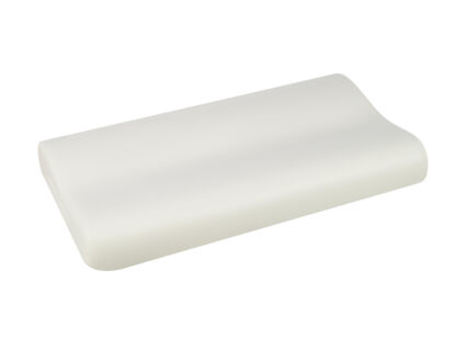 Подушка MagniFlex PrimaNotte Piuma Wave 1073