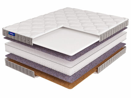 Матрас Beautyson Promo 8 S1200 22