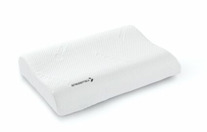 Подушка Kamasana COMODO 60 92